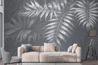 ayzun wallpaper mural peel and stick wallpaper