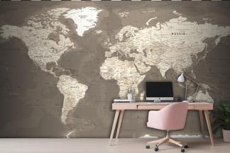 ayzun wallpaper mural peel and stick wallpaper