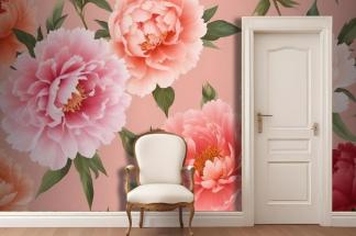 ayzun wallpaper mural peel and stick wallpaper