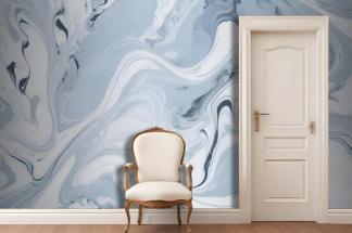 ayzun wallpaper mural peel and stick wallpaper