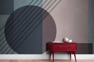 ayzun wallpaper mural peel and stick wallpaper