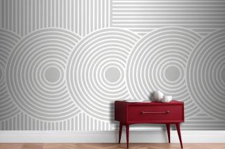 ayzun wallpaper mural peel and stick wallpaper
