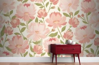 ayzun wallpaper mural peel and stick wallpaper