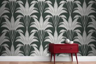 ayzun wallpaper mural peel and stick wallpaper