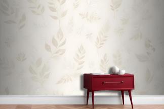 ayzun wallpaper mural peel and stick wallpaper
