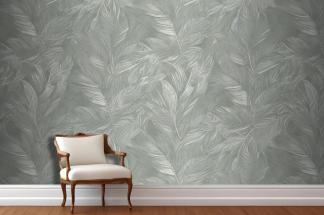 ayzun wallpaper mural peel and stick wallpaper