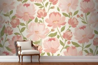 ayzun wallpaper mural peel and stick wallpaper