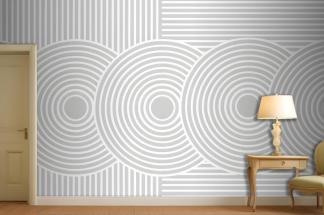 ayzun wallpaper mural peel and stick wallpaper