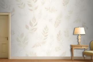 ayzun wallpaper mural peel and stick wallpaper