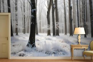 ayzun wallpaper mural peel and stick wallpaper