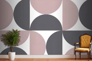 ayzun wallpaper mural peel and stick wallpaper