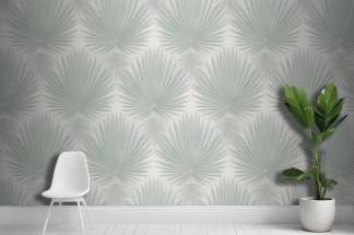 ayzun wallpaper mural peel and stick wallpaper