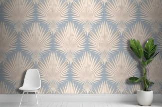 ayzun wallpaper mural peel and stick wallpaper
