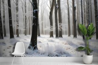 ayzun wallpaper mural peel and stick wallpaper
