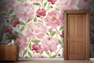 ayzun wallpaper mural peel and stick wallpaper