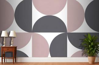 ayzun wallpaper mural peel and stick wallpaper
